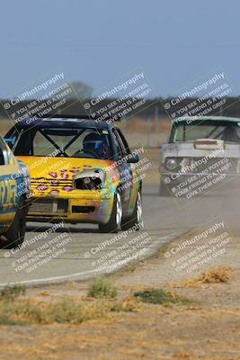 media/Oct-01-2023-24 Hours of Lemons (Sun) [[82277b781d]]/920am (Star Mazda Exit)/